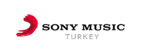 SONY MUSIC TURKEY